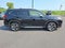 2024 Subaru Forester Touring AWD