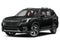 2024 Subaru Forester Touring AWD