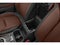 2024 Subaru Forester Touring AWD