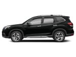 2024 Subaru Forester Touring AWD
