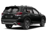2024 Subaru Forester Touring AWD