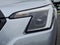 2023 Subaru Forester Limited CVT