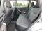 2023 Subaru Forester Limited CVT