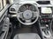 2023 Subaru Forester Limited CVT