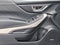 2023 Subaru Forester Limited CVT