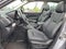 2023 Subaru Forester Limited CVT