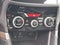 2023 Subaru Forester Limited CVT