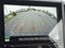 2023 Subaru Forester Limited CVT