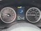 2023 Subaru Forester Limited CVT