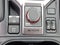 2023 Subaru Forester Limited CVT