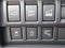 2023 Subaru Forester Limited CVT