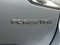 2023 Subaru Forester Limited CVT