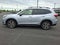 2023 Subaru Forester Limited CVT
