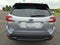 2023 Subaru Forester Limited CVT