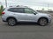 2023 Subaru Forester Limited CVT