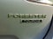 2023 Subaru Forester Touring CVT