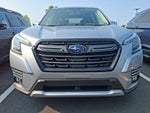 2023 Subaru Forester Touring CVT