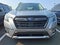 2023 Subaru Forester Touring CVT