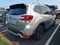 2023 Subaru Forester Touring CVT