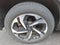 2023 Subaru Forester Touring CVT