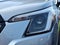 2023 Subaru Forester Touring CVT