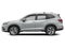 2023 Subaru Forester Touring CVT