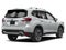 2023 Subaru Forester Touring CVT