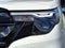 2025 Subaru Forester Sport AWD