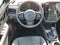 2025 Subaru Forester Sport AWD