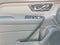 2025 Subaru Forester Sport AWD