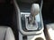 2025 Subaru Forester Sport AWD