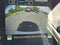 2025 Subaru Forester Sport AWD