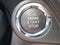 2025 Subaru Forester Sport AWD