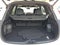 2025 Subaru Forester Sport AWD