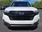 2025 Subaru Forester Sport AWD