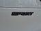 2025 Subaru Forester Sport AWD
