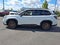 2025 Subaru Forester Sport AWD