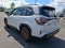 2025 Subaru Forester Sport AWD