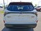2025 Subaru Forester Sport AWD