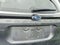 2025 Subaru Forester Sport AWD