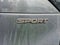 2025 Subaru Forester Sport AWD
