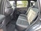 2025 Subaru Forester Sport AWD