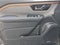 2025 Subaru Forester Sport AWD