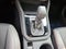 2025 Subaru Forester Sport AWD