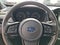 2025 Subaru Forester Sport AWD