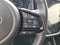 2025 Subaru Forester Sport AWD