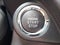 2025 Subaru Forester Sport AWD