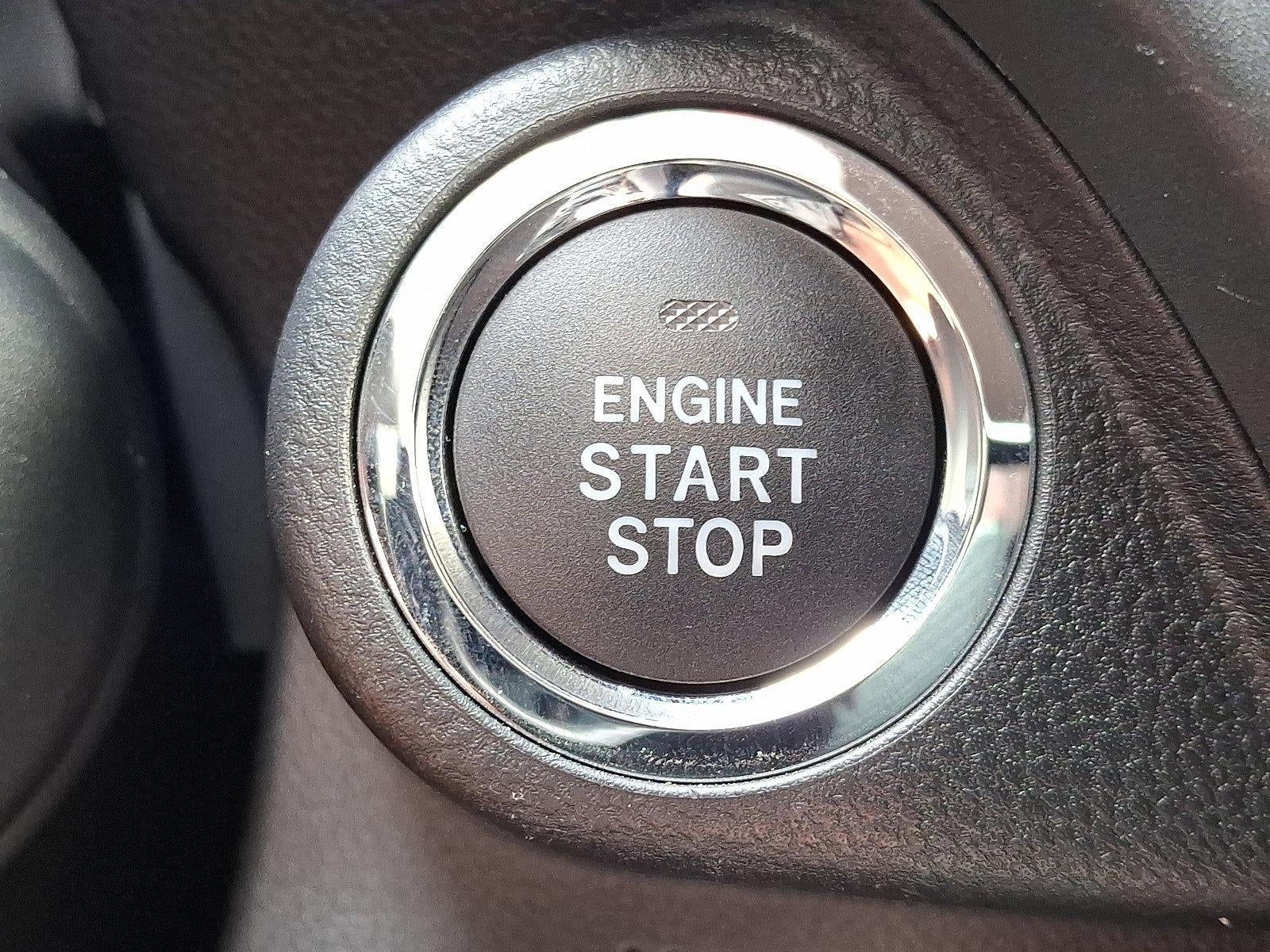 2025 Subaru Forester Sport AWD