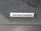 2025 Subaru Forester Sport AWD
