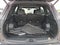 2025 Subaru Forester Sport AWD